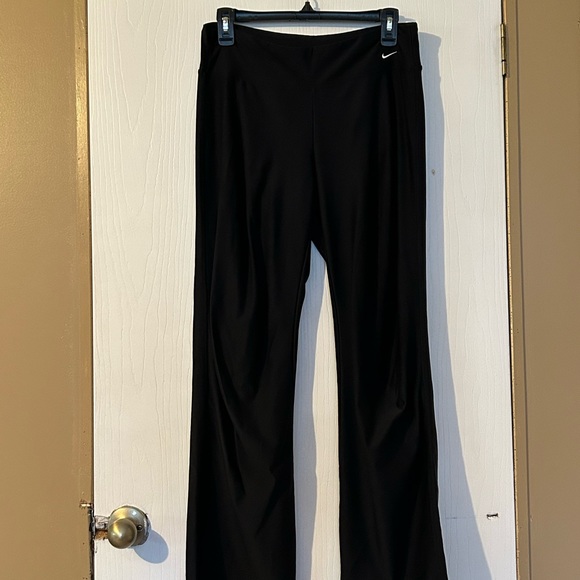 Vintage pants - Picture 2 of 11